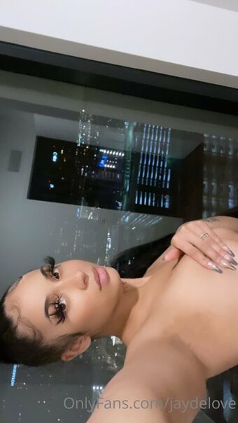 jaydelove Nude Leaks OnlyFans Photo 29