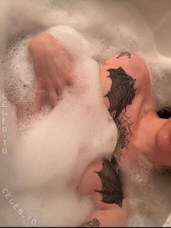 jaydelv Nude Leaks OnlyFans Photo 23