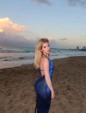 Jayden Schmieg Nude Leaks OnlyFans Photo 20