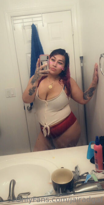 jaydgaf69 Nude Leaks OnlyFans Photo 11