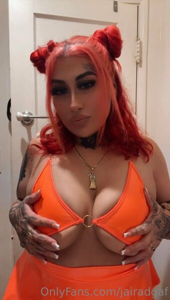 jaydgaf69 Nude Leaks OnlyFans Photo 13