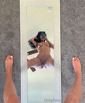 JAYDNN Nude Leaks OnlyFans Photo 16