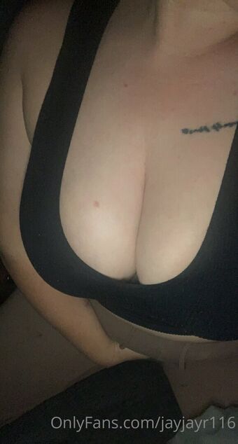 jayjayr116 Nude Leaks OnlyFans Photo 12