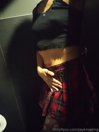 jaykrowling