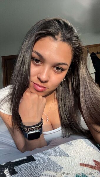 jaylaky22 Nude Leaks OnlyFans Photo 12