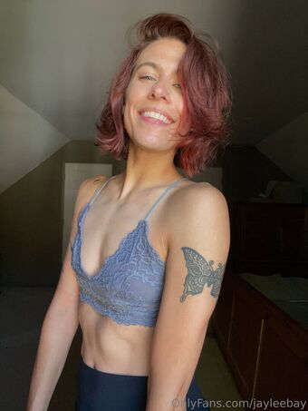 jayleebay