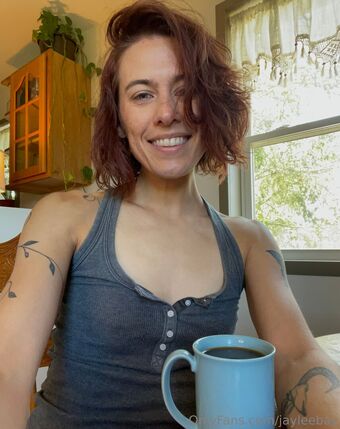 jayleebay Nude Leaks OnlyFans Photo 9