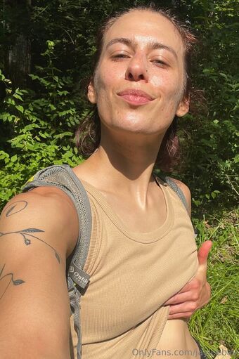jayleebay Nude Leaks OnlyFans Photo 16