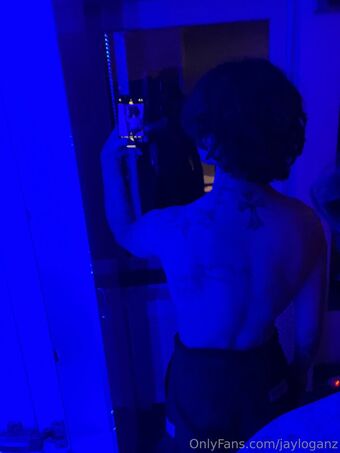 jayloganz Nude Leaks OnlyFans Photo 4