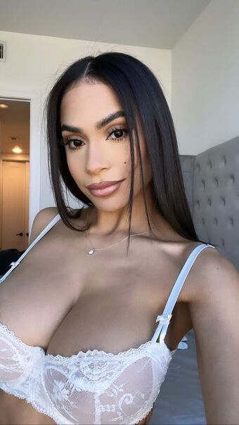 jaylynnpham Nude Leaks OnlyFans Photo 6