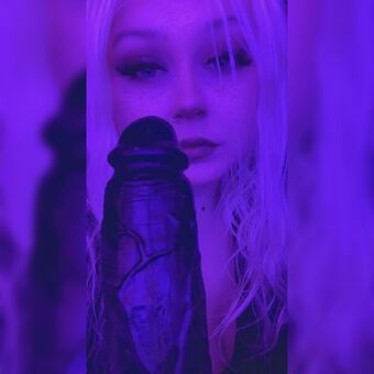 Jaymeeonly Nude Leaks OnlyFans Photo 2