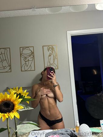 Jayne Rivera Nude Leaks OnlyFans Photo 18