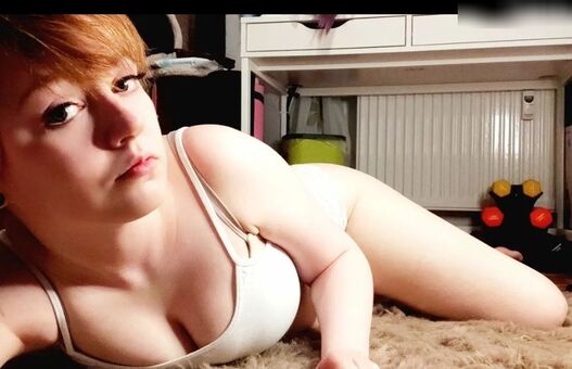 Jaypeache Nude Leaks OnlyFans Photo 19