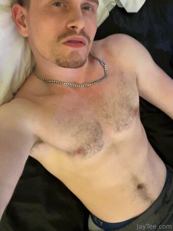 jaytee.com Nude Leaks OnlyFans Photo 22