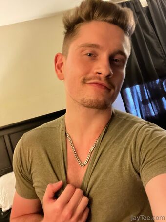 jaytee.com Nude Leaks OnlyFans Photo 24