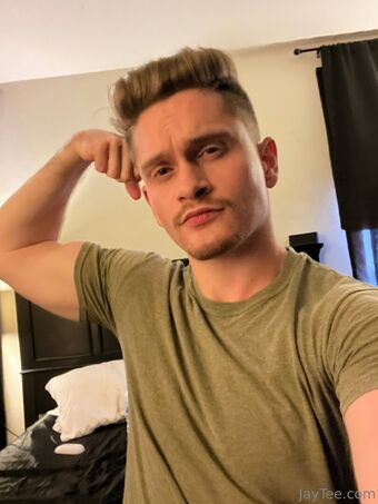 jaytee.com Nude Leaks OnlyFans Photo 25