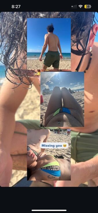 Jayvxl Nude Leaks OnlyFans Photo 36