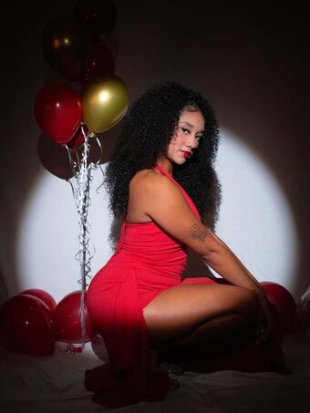 Jayvxl Nude Leaks OnlyFans Photo 40