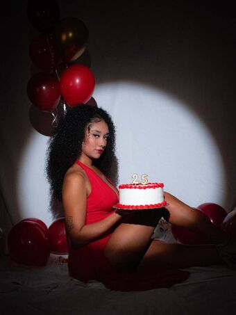 Jayvxl Nude Leaks OnlyFans Photo 41