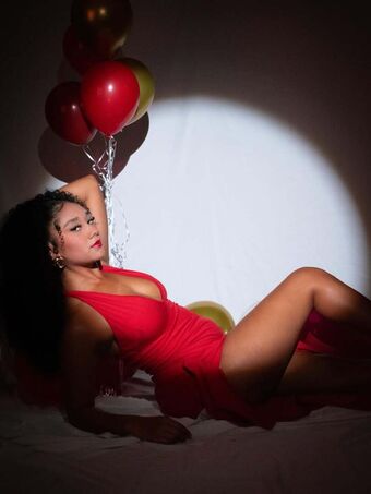 Jayvxl Nude Leaks OnlyFans Photo 44