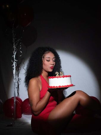 Jayvxl Nude Leaks OnlyFans Photo 46