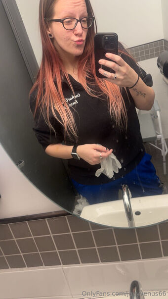 jayyvenus66 Nude Leaks OnlyFans Photo 18
