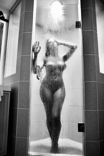Jazmine-r Nude Leaks OnlyFans Photo 47