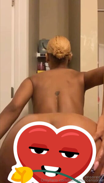 jazmynuncensored