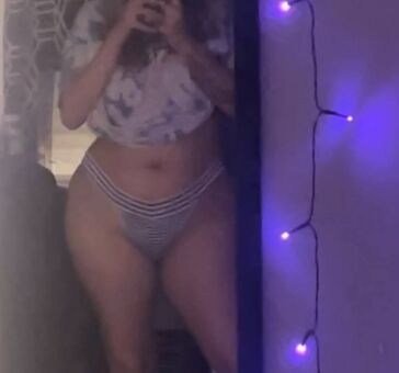 jazs_y