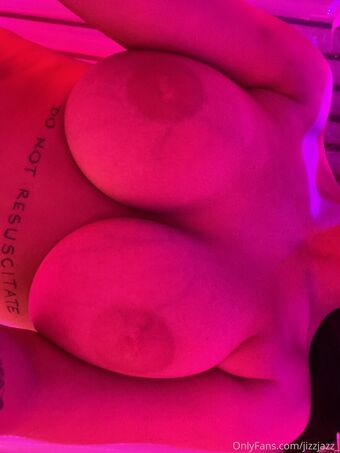 jazvip Nude Leaks OnlyFans Photo 27