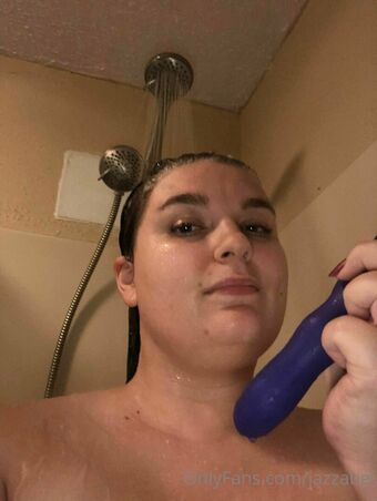 jazzabel Nude Leaks OnlyFans Photo 39