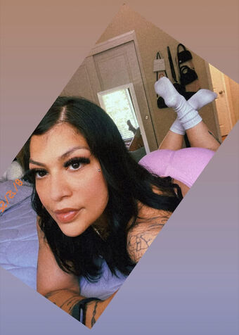 __jazzyfexo