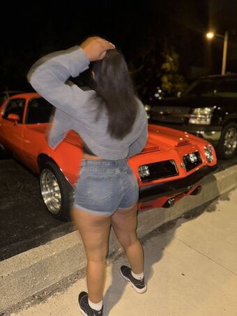 jazzynickkk Nude Leaks OnlyFans Photo 3