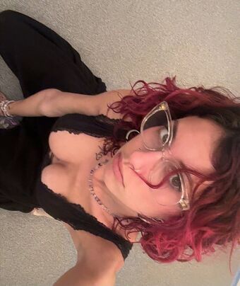 jazzz_mel_x Nude Leaks OnlyFans Photo 7