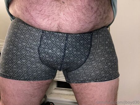 jboyd30 Nude Leaks OnlyFans Photo 10