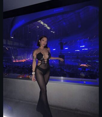 jeanetttttt_ Nude Leaks OnlyFans Photo 17