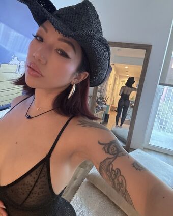 jeanetttttt_ Nude Leaks OnlyFans Photo 26