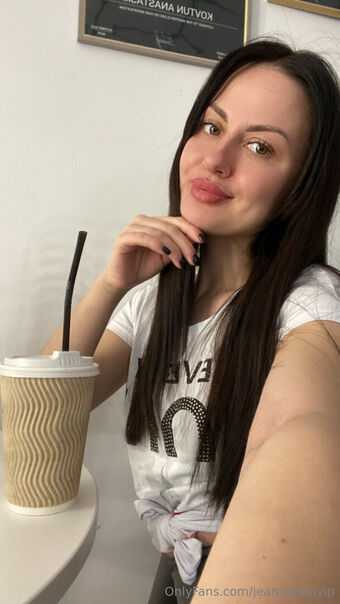 jeannejamvip