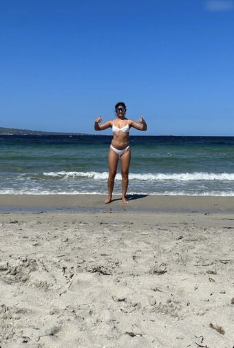 Jeannie-Naomi Wagner