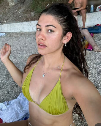 Jeannie-Naomi Wagner