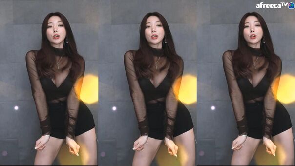Jeehyeoun