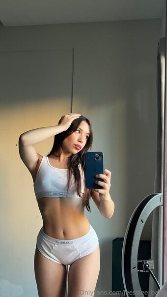 jeessiee_babe