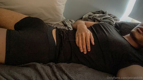jekrabbit8