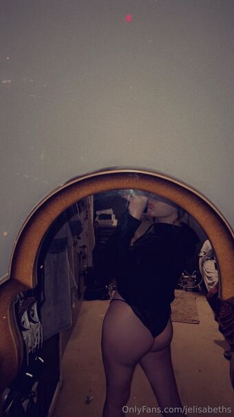 jelisabeths