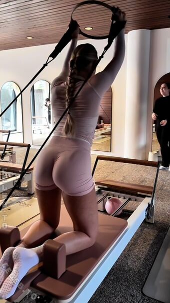 Jellefeline Nude Leaks OnlyFans Photo 237