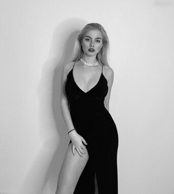 Jellina