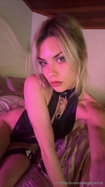 jellyelice Nude Leaks OnlyFans Photo 32