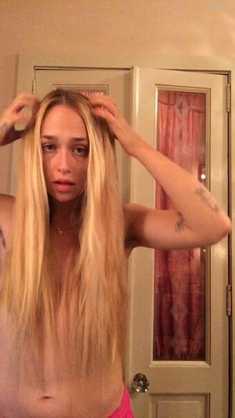 Jemima Kirke