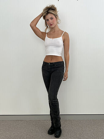 Jemima-robinson Nude Leaks OnlyFans Photo 106