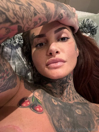 Jemlucy